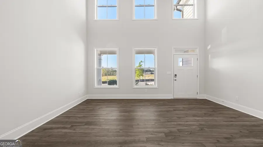 53 Parkview Drive, Dallas, GA 30157 - #3