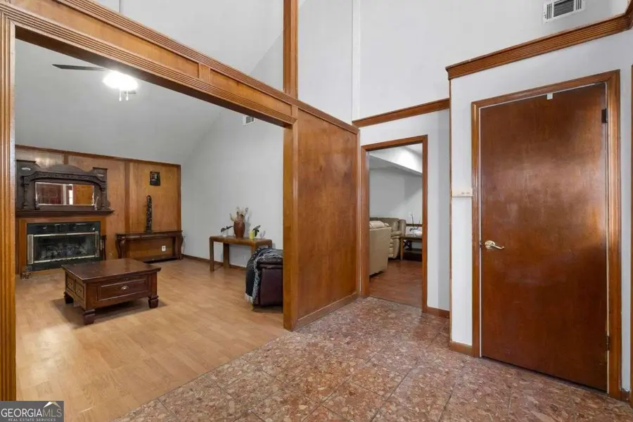 5934 S Deshon Court, Lithonia, GA 30058 - #2