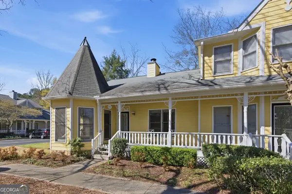 2340 Brockett Road, Tucker, GA 30084