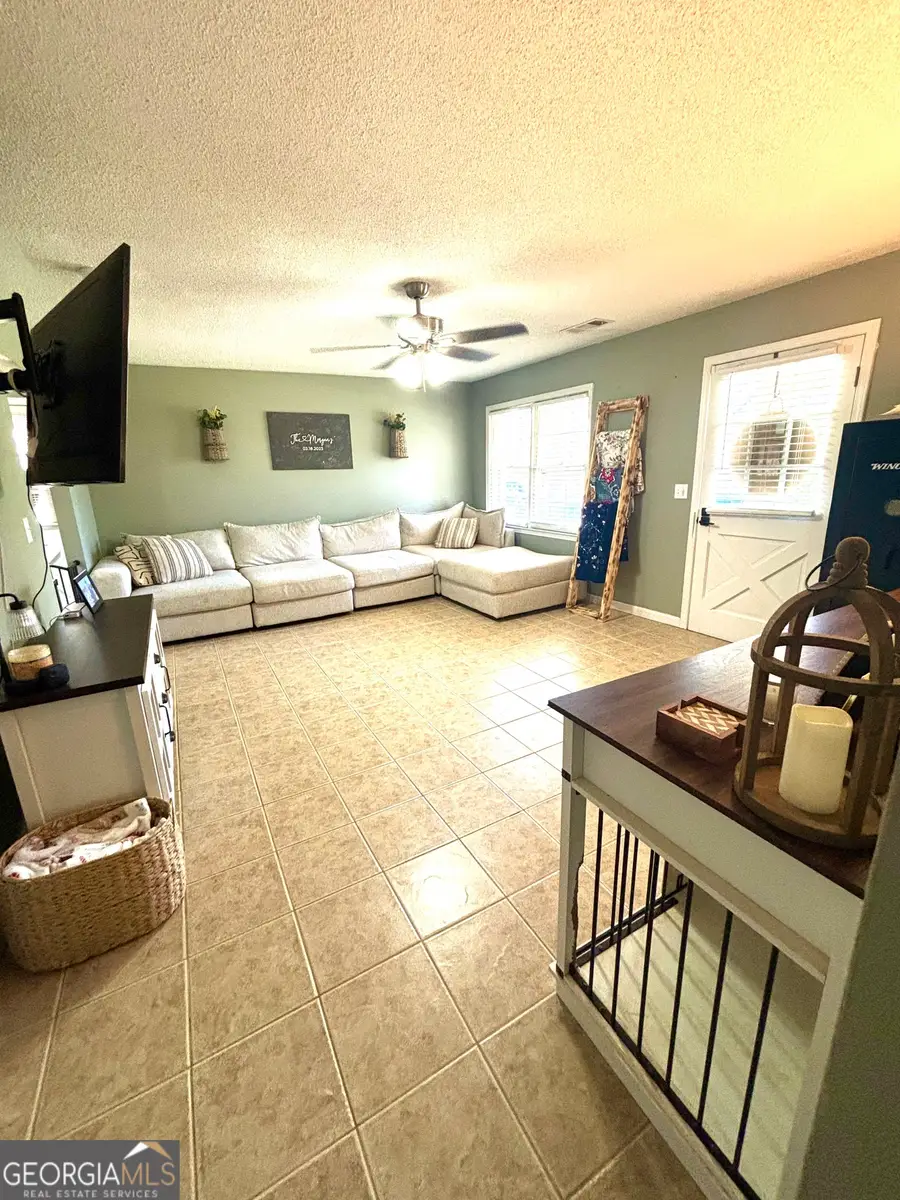 2569 Wildwood Way, Monroe, GA 30655 - #2