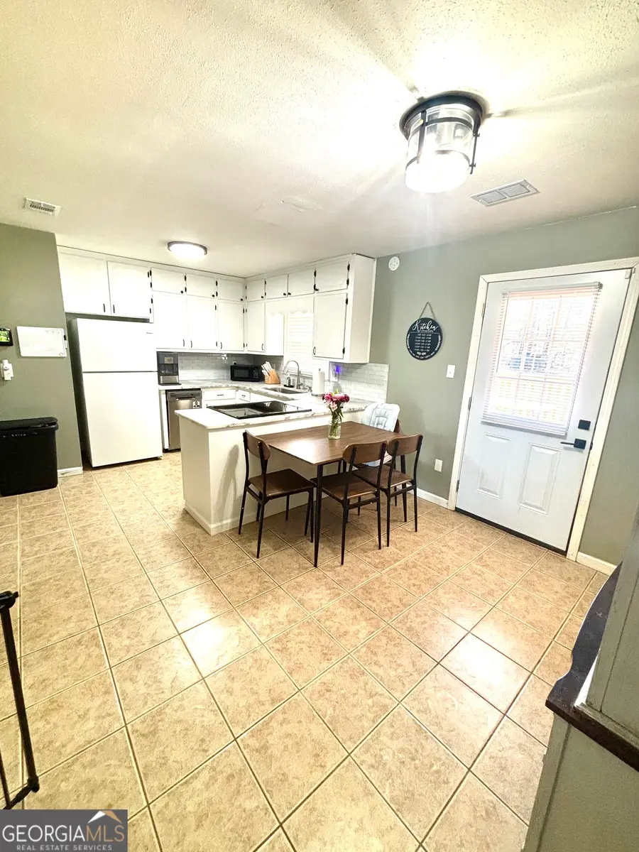 2569 Wildwood Way, Monroe, GA 30655 - #3