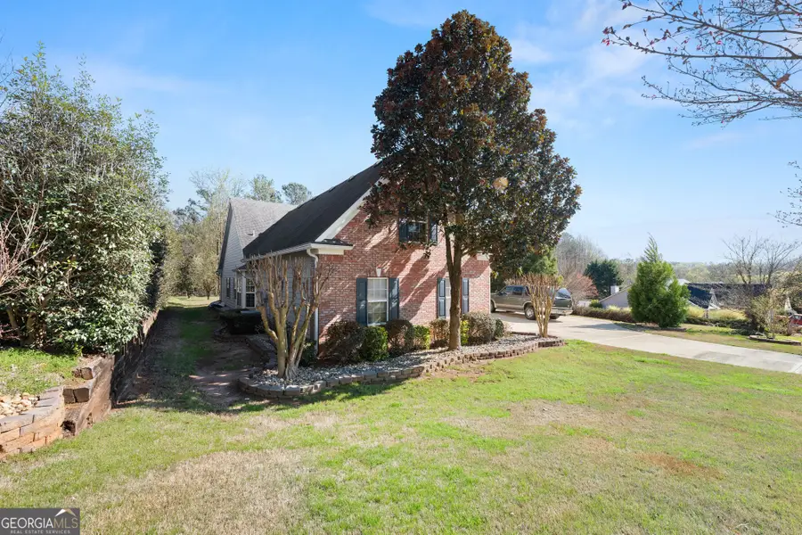 4201 Arbor Chase Road, Gainesville, GA 30507 - #2