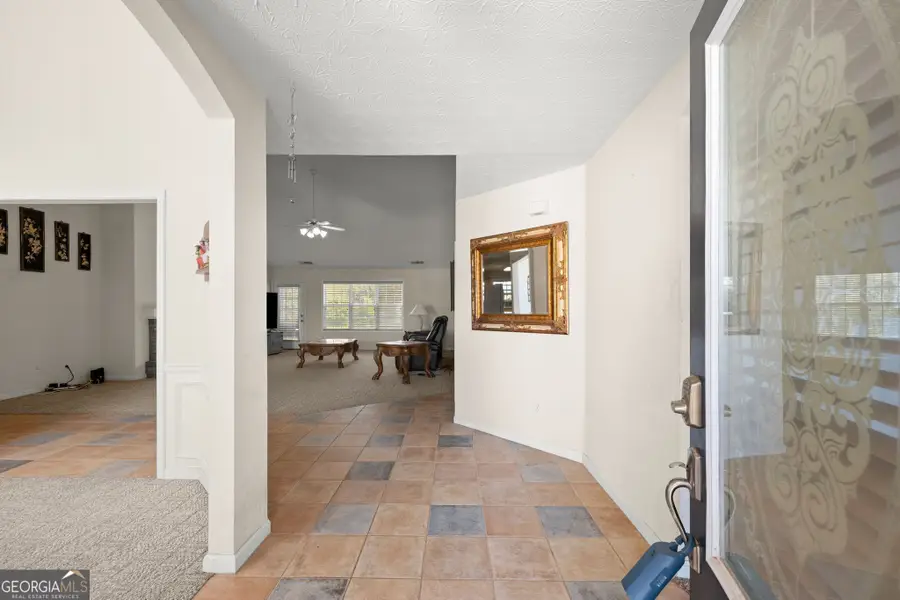 4201 Arbor Chase Road, Gainesville, GA 30507 - #3