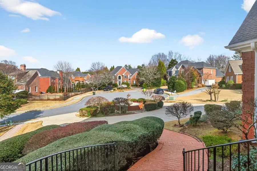 235 Summerhouse Lane, Sandy Springs, GA 30350 - #3