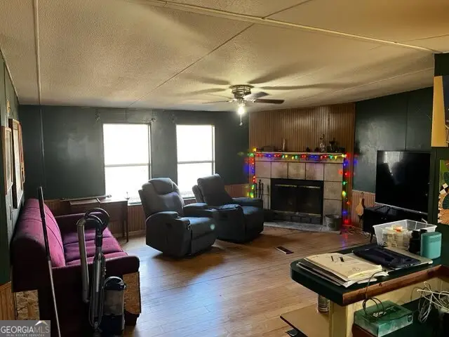 6736 Victoria Lane, Lula, GA 30554 - #2