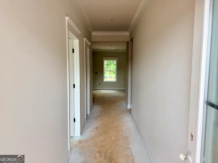 4 Commons Way, Cartersville, GA 30120 - #3