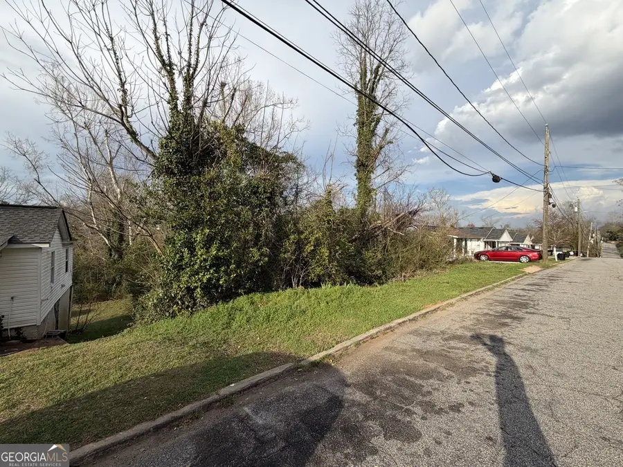 14 Calhoun, Newnan, GA 30263 - #2