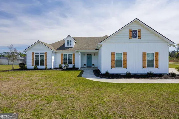 29 Remington Lane, Lakeland, GA 31635