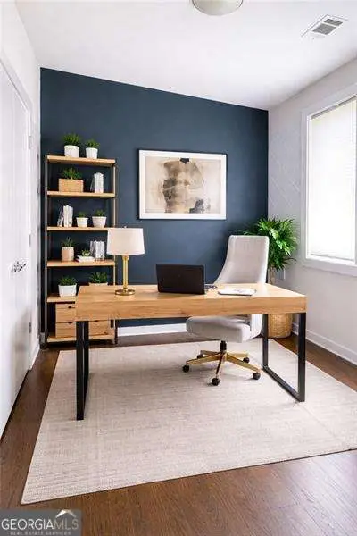 415 Gartrell Street Se #1, Atlanta, GA 30312 - #3