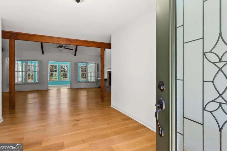 146 Lakeside Drive Nw, Kennesaw, GA 30144 - #3