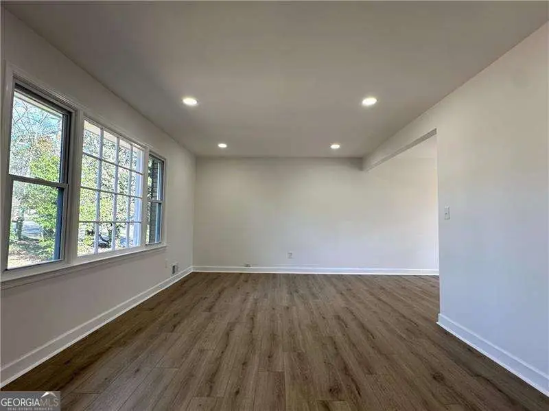 2972 Pathview Lane, Marietta, GA 30062 - #3