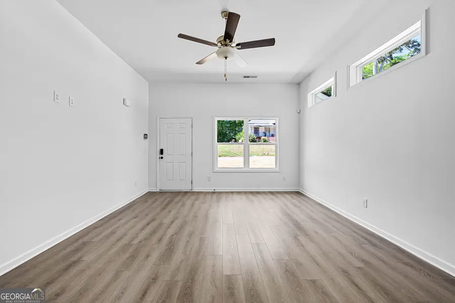1017 Stonewall Street, Lagrange, GA 30240 - #3