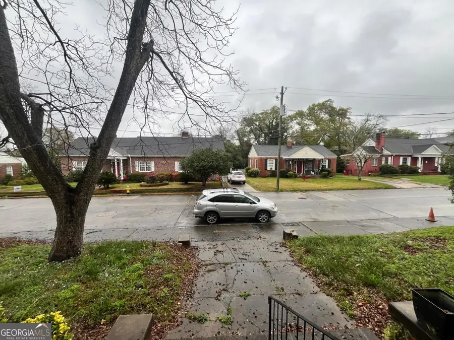 132 Culver Street, Macon, GA 31204 - #2
