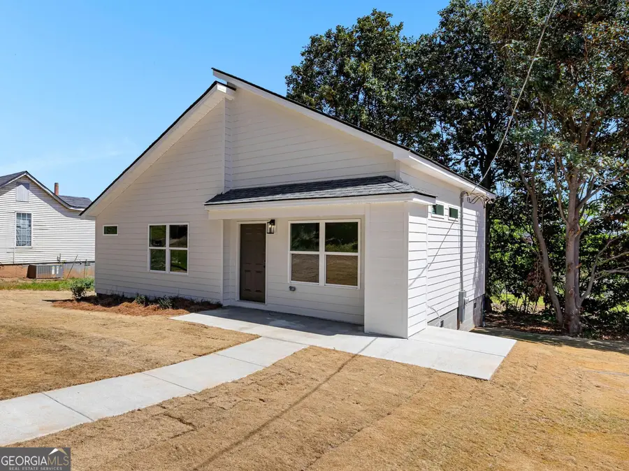 1015 Stonewall Street, Lagrange, GA 30240 - #2