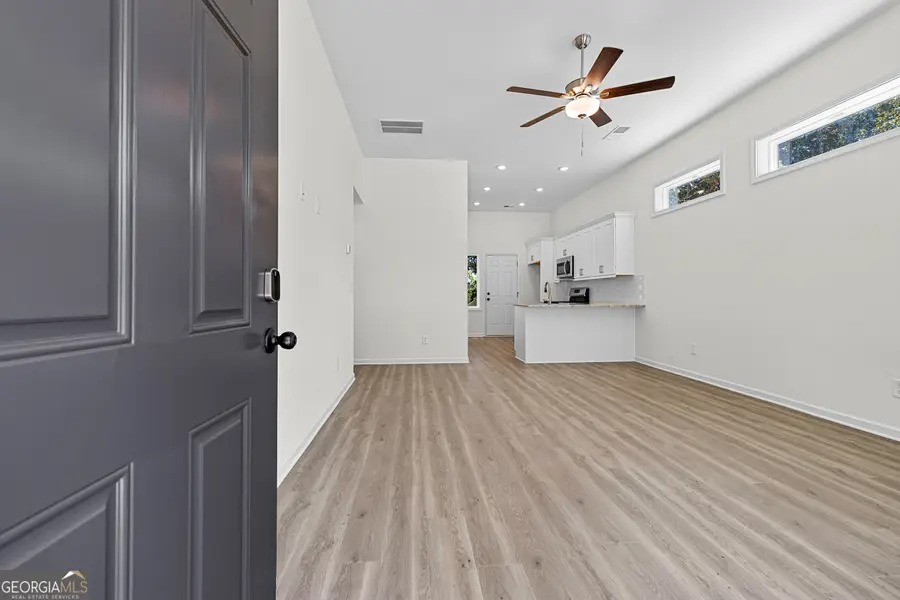 1015 Stonewall Street, Lagrange, GA 30240 - #3