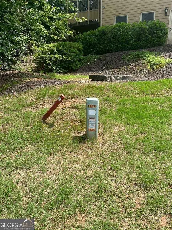 1894 Point River Drive, Duluth, GA 30097 - #3