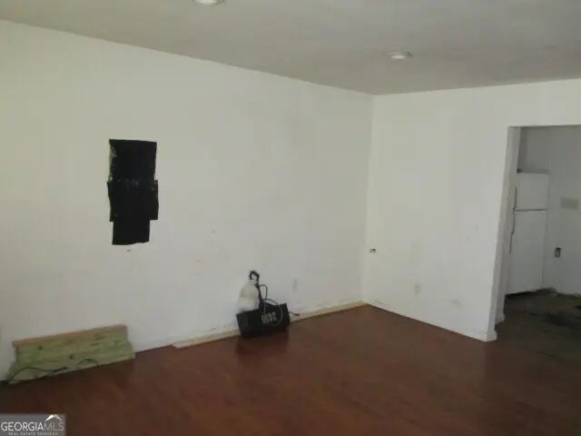 2436 Abner Place Nw, Atlanta, GA 30318 - #3