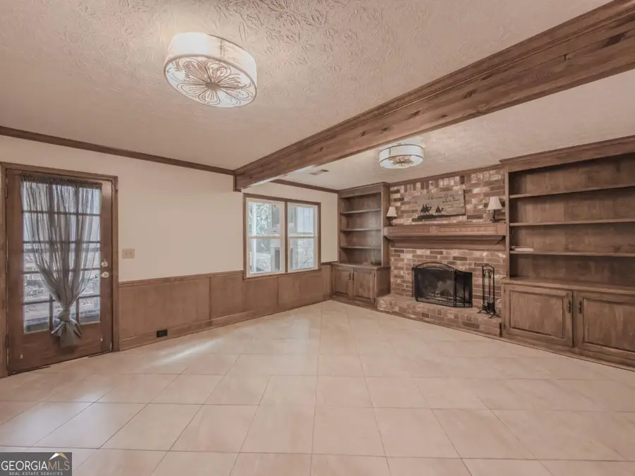 866 Foxfire Drive, Lawrenceville, GA 30044 - #2