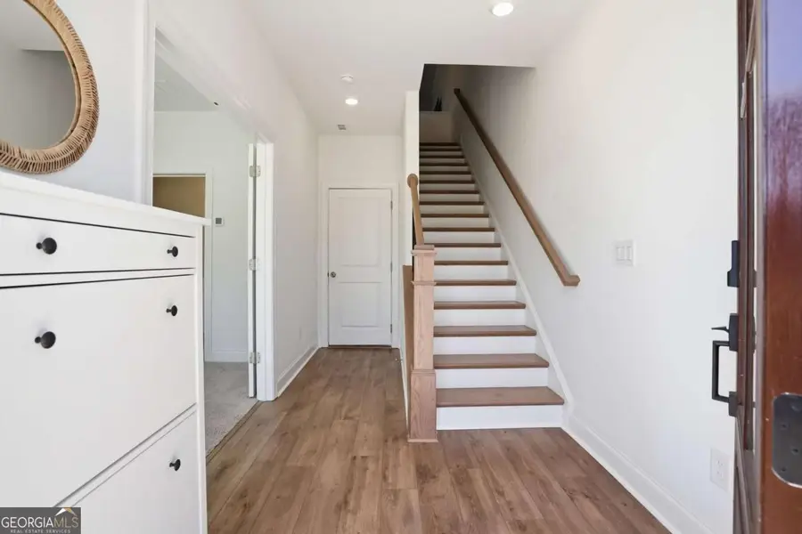 113 Basil Street, Cumming, GA 30040 - #2