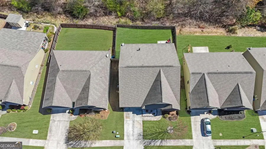 4557 Sweetwater Drive, Gainesville, GA 30504 - #3