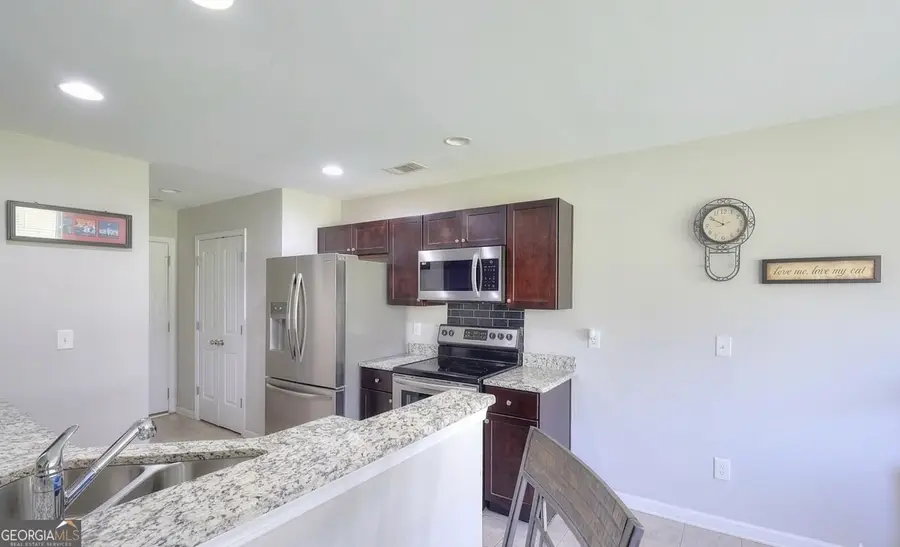 39 Gray Field Court, Jefferson, GA 30549 - #3