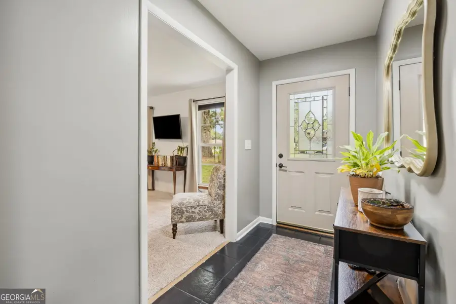 301 Durden Street, Saint Marys, GA 31558 - #3