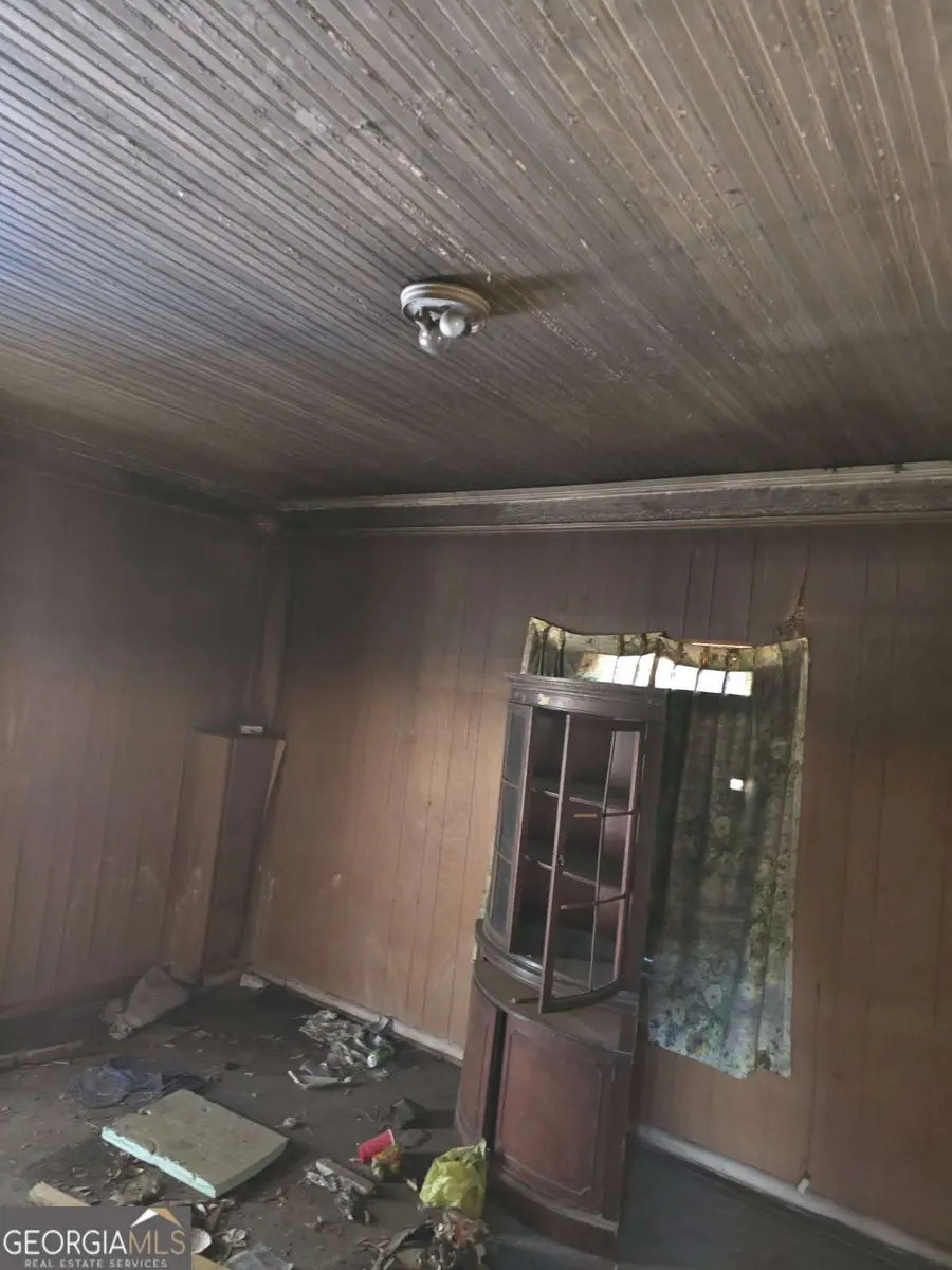 294 W Brumby Avenue, Reidsville, GA 30453 - #3