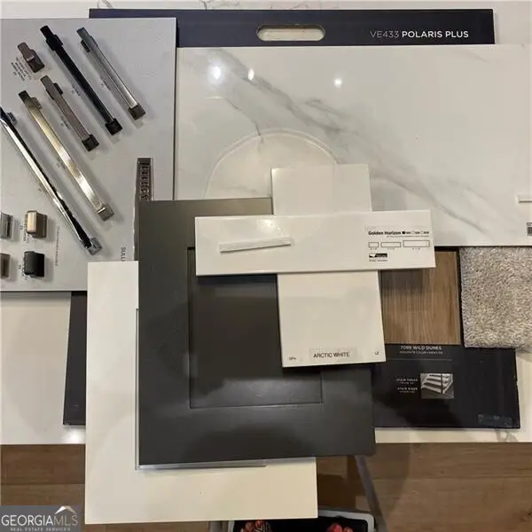 2733 Hallwood Lane, Suwanee, GA 30024 - #3