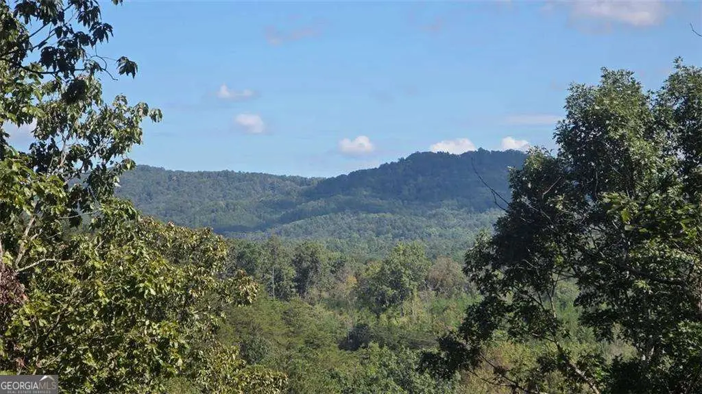 611 Pack Road Ne, Ranger, GA 30734 - #1