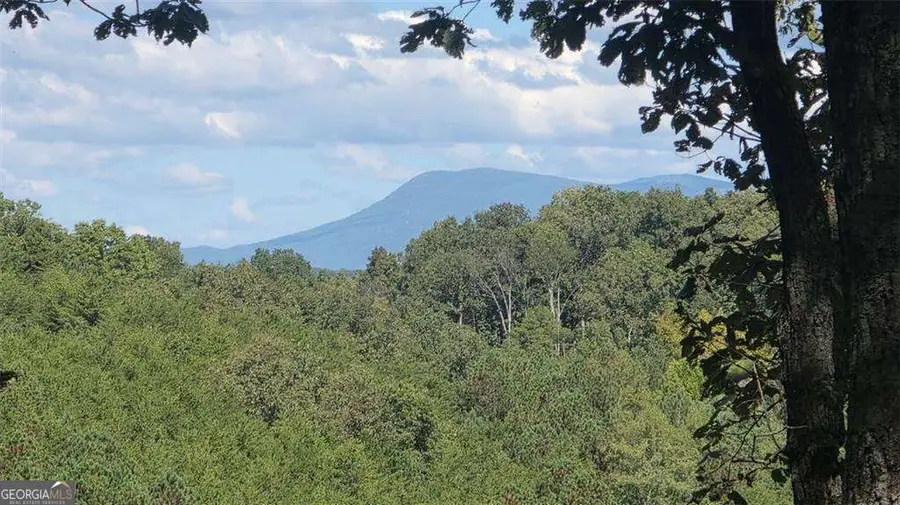 611 Pack Road Ne, Ranger, GA 30734 - #2