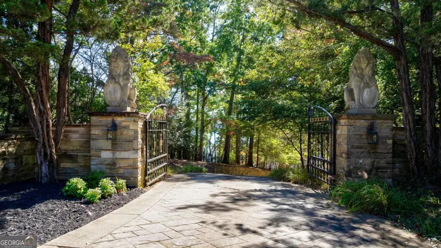 6655 Sweetwater Point, Flowery Branch, GA 30542 - #3