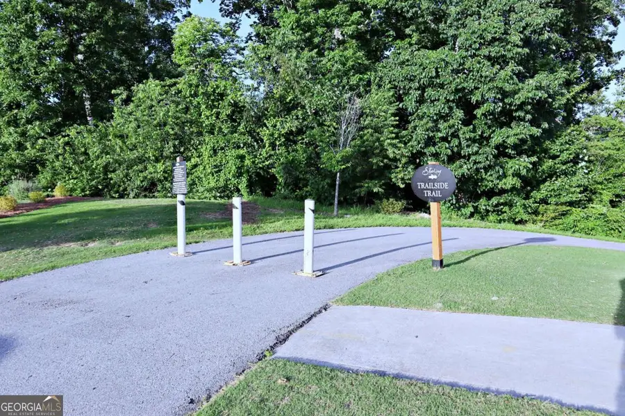 6927 Conifer Court, Flowery Branch, GA 30542 - #3