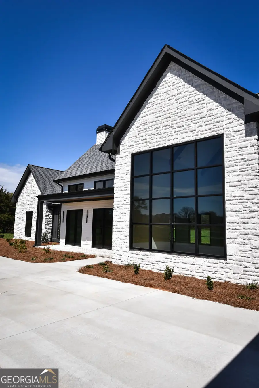 1825 Andora Court, Bishop, GA 30621 - #3