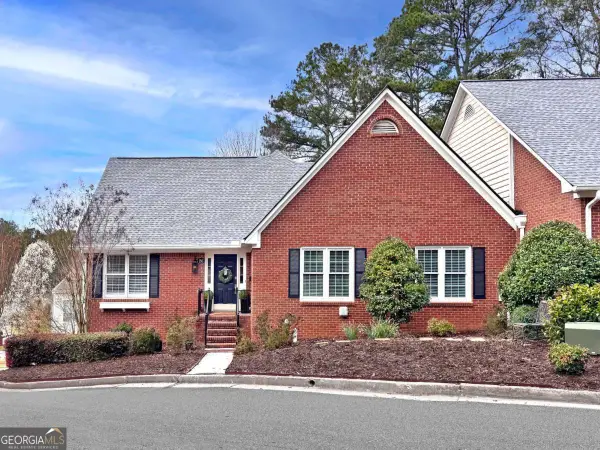 26 S Riversong Lane, Alpharetta, GA 30022