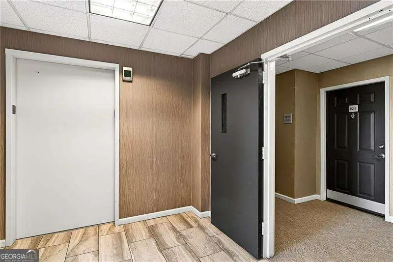 1074 Peachtree Walk Ne #B212, Atlanta, GA 30309 - #3