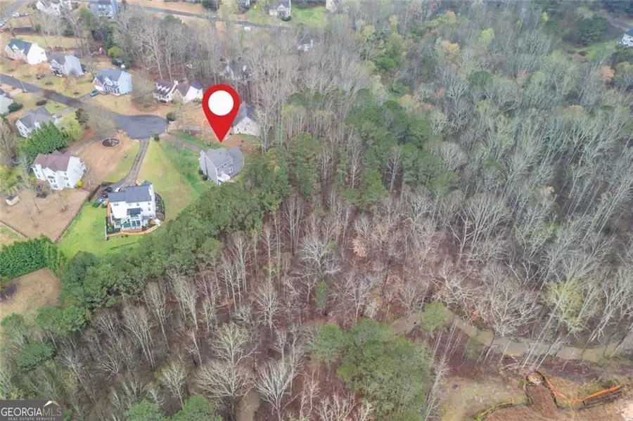 4875 Haley Ridge Court, Cumming, GA 30028 - #3