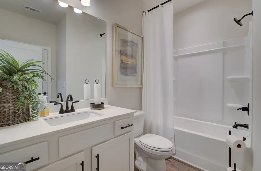 21 Chickadee Court, Auburn, GA 30011 - #2