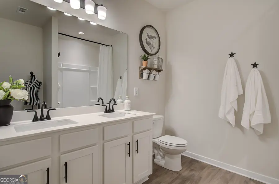 21 Chickadee Court, Auburn, GA 30011 - #3