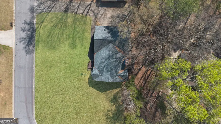 229 Oak Landing Drive, Douglasville, GA 30134 - #3