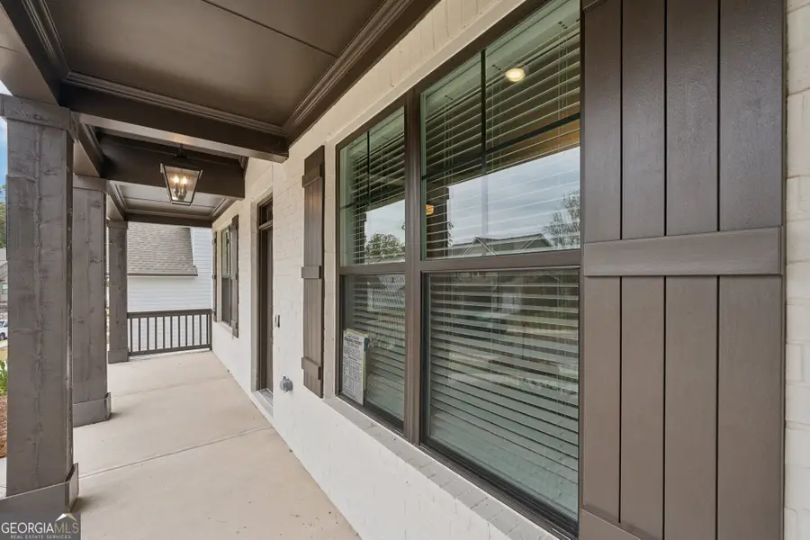 44 Chickadee Court, Auburn, GA 30011 - #2