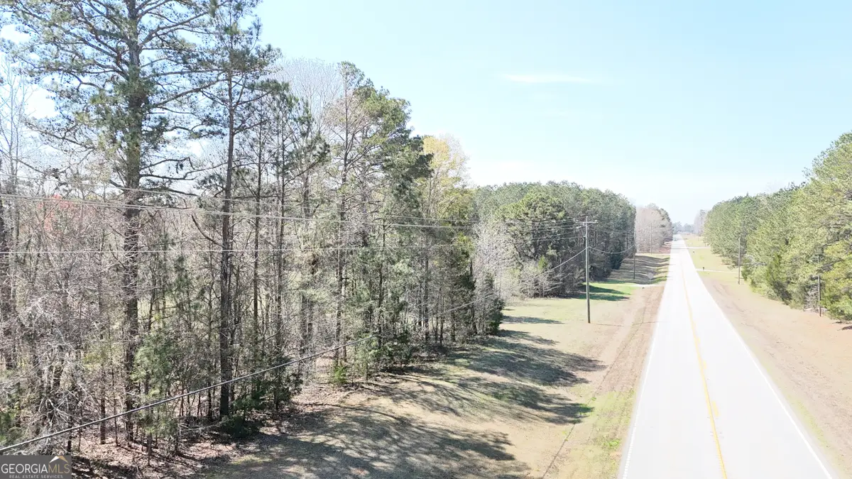 0 Anderson Highway, Elberton, GA 30635 - #1