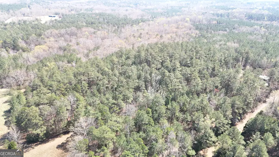 0 Anderson Highway, Elberton, GA 30635 - #3