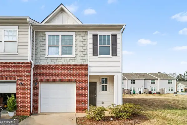 2374 Camden Oak Way, Lithonia, GA 30058