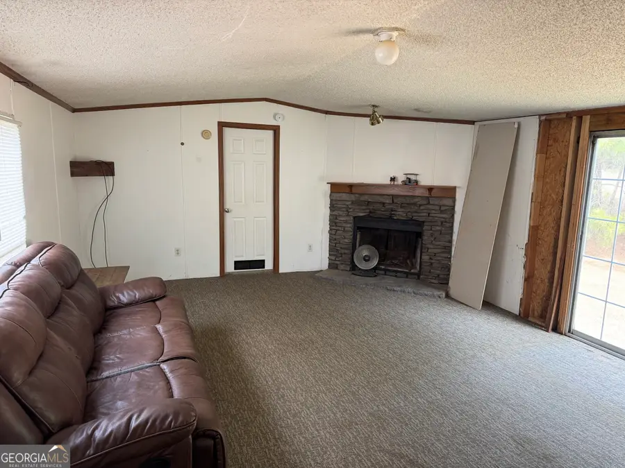 2835 Oak Valley Road, Toccoa, GA 30577 - #3