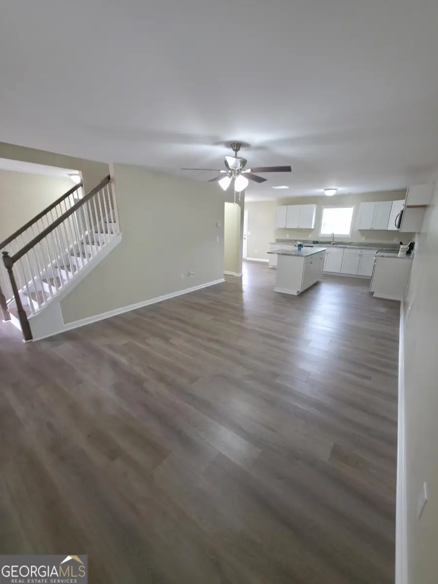 149 Charlotte Drive, Statham, GA 30666 - #2