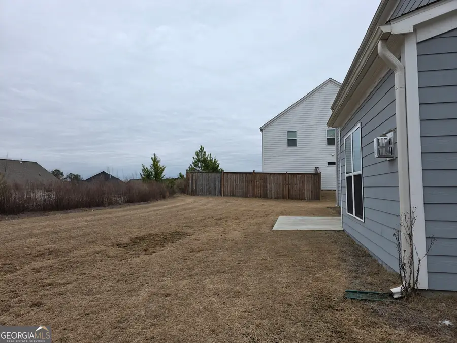 196 Riverclub Road, Acworth, GA 30101 - #2