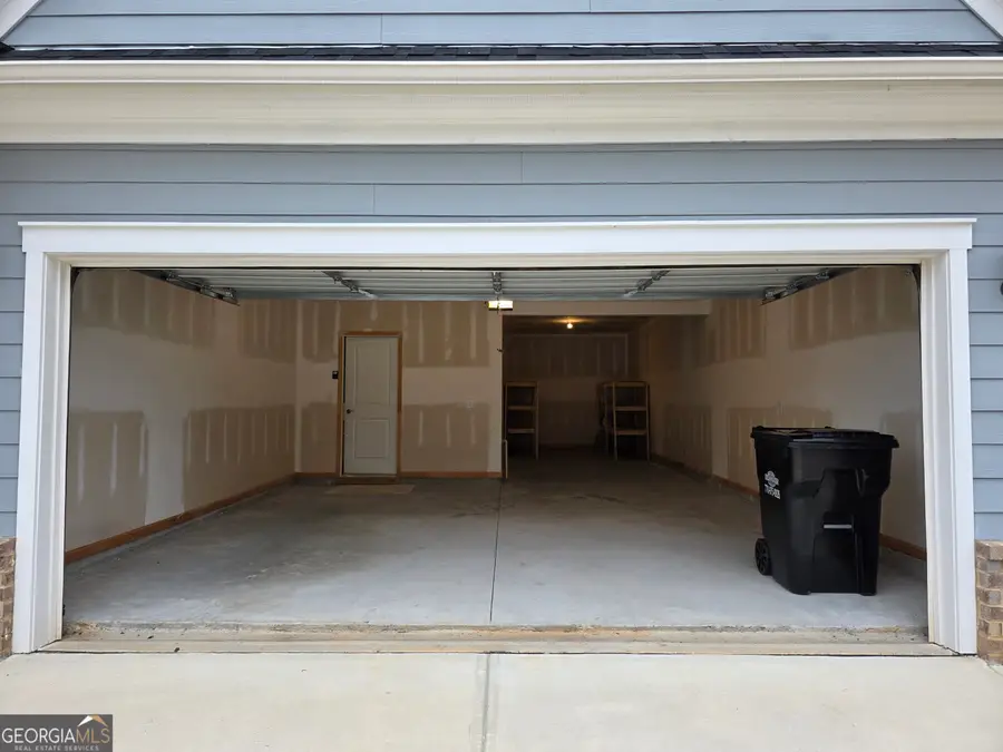 196 Riverclub Road, Acworth, GA 30101 - #3