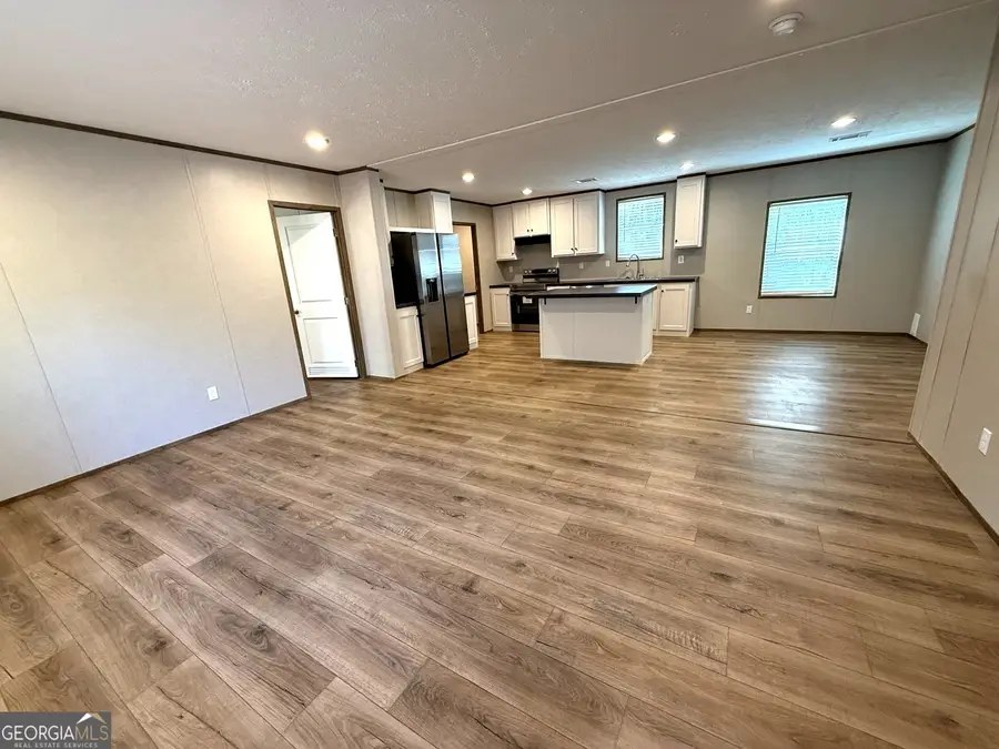 307 Bobcat Trail, Greenville, GA 30222 - #3