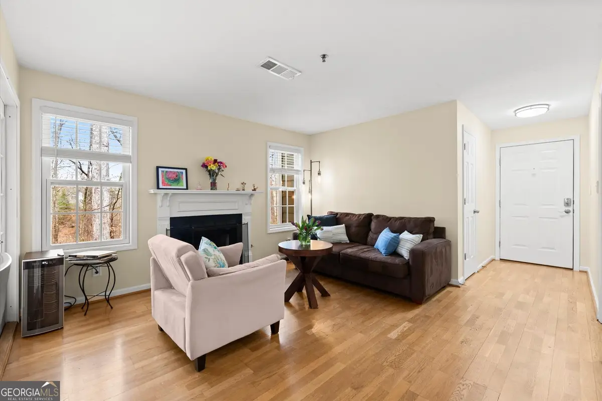 2182 River Heights Ct, Marietta, GA 30067 - #1