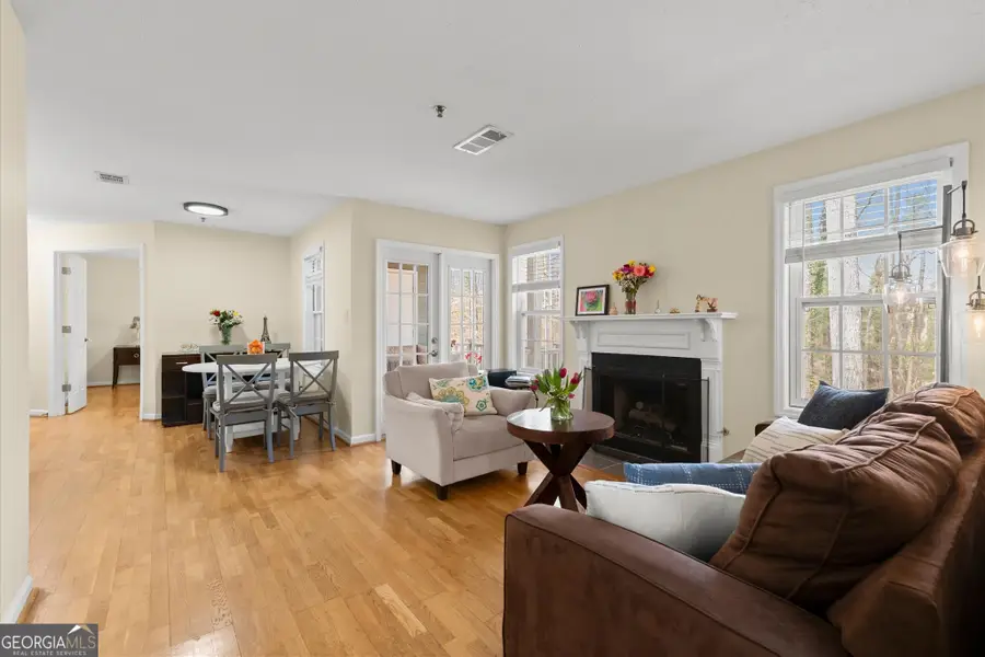 2182 River Heights Ct, Marietta, GA 30067 - #2